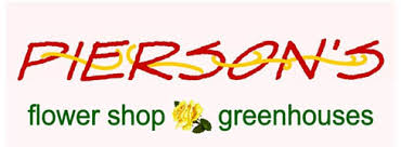 3326 johnson ave nw cedar rapids, ia. Rih3sksvj08x0m