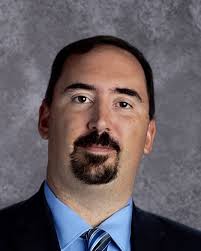 Orientation to Course Selection