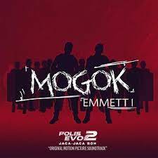 Com.astro.polisevo) is developed by astro malaysia holdings berhad and the latest version of polis evo 1.2.2 was updated on august. Mogok From Polis Evo 2 Jaga Jaga Boh Song Download Mogok From Polis Evo 2 Jaga Jaga Boh Mp3 Song Download Free Online Songs Hungama Com