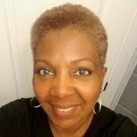 Kimberly Durden's Instagram, Twitter & Facebook