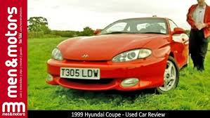 Image result for Cardinal Red 1999 Hyundai