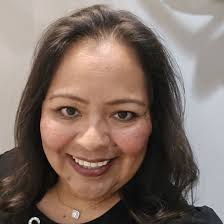 America Hernandez (@juarezamerica) • Facebook