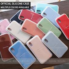 365 why you are awesome jar : Best Top Lg E46 Case 3d List And Get Free Shipping B778ma05