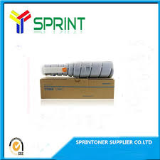 Biz.konicaminolta.com website management team konica minolta, inc. China Tn414 Compatible Konica Minolta Bizhub 363 423 Toner Cartridge China Color Toner Cartridge Toner Cartridge