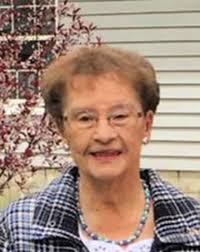 Beverly Noll Obituary