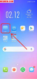 Cara mengatur jam di hp oppo a37. Cara Set Mengatur Alarm Di Hp Oppo