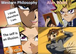 You activated my trap card! You Ve Activated My Trap Card Alanwatts