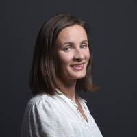 Genevieve Reed Email & Phone Number