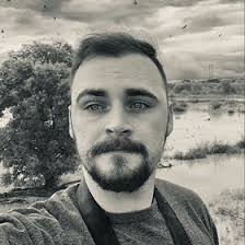 Blake Cripps (bcripps0398)