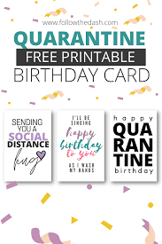 We have more than 400 free birthday cards. Pin On Free Printables