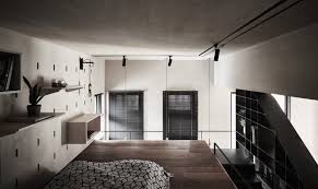 The store will not work correctly in the case when cookies are disabled. Photo 4 Of 12 In A Tiny Apartment Transforms Into A Stylish Space Saving Bachelor Pad For 84k Dwell