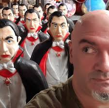 SINGLE DAY TICKETS ARE AVAILABLE NOW! 🎟️ Can't rock with us all weekend?  We got you. Choose your day, and party your way 🤠 These passes go quick,  so snag yours soon!