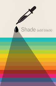 Check spelling or type a new query. The Fundamentals Of Color Theory