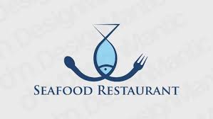 Check spelling or type a new query. 20 Seafood Restaurant Logo Designs