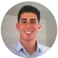 Opiniones del Curso de AWS Redshift para Manejo de Big Data