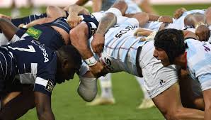 Domi aimerait bien avoir celle du 22 qui court après le 14. Lille Ouverture Mardi De La Billetterie Pour Les Demi Finales Du Top 14 Au Stade Pierre Mauroy