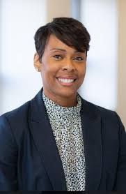 Arnel Arias's Instagram, Twitter & Facebook