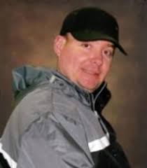 Scott Meyers Obituary (1973