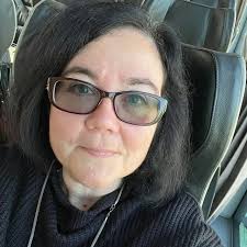 Meinir Elin Gooch (@meinirgooch) • Threads, Say more