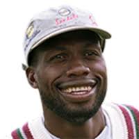 West Indies tour of New Zealand 1994/95 Statistics