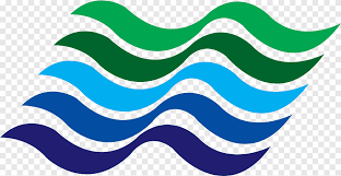 Jps is an acronym for jabatan pengairan & saliran. Selangor U E Kurnia Sdn Bhd Jabatan Pengairan Dan Saliran Kedah Irrigation Malaysia Text Logo Png Pngegg