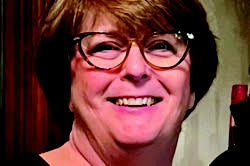 Obituary: Ronald R. Ryan, Athletic Champion, Husband and Father