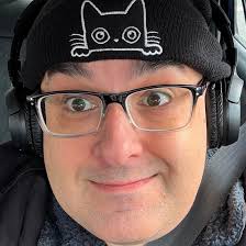 Mental Filmness, CIFF & More!