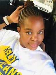 Note To Men & Women added a new...