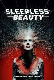 Be careful, or snowball will melt your family's heart.::jeronimo lopes. Sleepless Beauty Available On Vod Digital Tuesday November 10 Movie News Scared Stiff Reviews