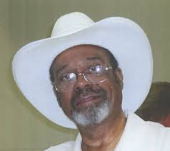 Terence Russell Obituary