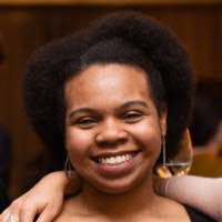 Debra Lipp's Instagram, Twitter & Facebook