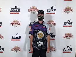 CHAMPIONS! 🏆👑 Lester Price and...