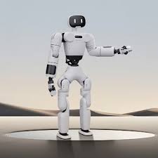 开源人形机器人新款- 开源人形机器人2021年新款- 京东