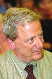 Barb Greiner's Instagram, Twitter & Facebook