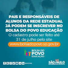 O prefeito júnior mendes da cidade de pilõezinhos, acaba de cria o bolsa do povo, que vem ajudando os pilõezinhese a cada dia que se. Doriarevogadecreto65021 On Twitter Devolvanossosalario Doriatraiaposentados Doriaaposentadovota