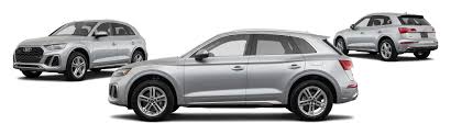 Image result for Daytona Gray 2021 Q5