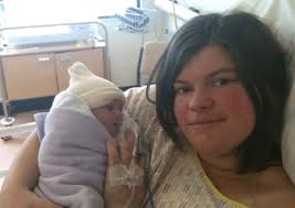 Pregnant pregnancy woman maternity mother baby belly female mom. I Smoked 10 Cigarettes A Day When Pregnant I Knew It Wasn T The Best Decision Then My Baby Almost Died In Childbirth