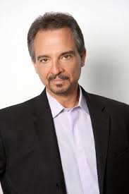 Michael Corvino Voice Studio