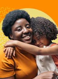 BEAM's Black Birth Wellness Grant