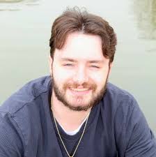 Britney Wright and Kaleb Karrenbrock's Wedding Website