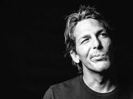 Legendary Raw Irons moments that preview Andy's champion wood