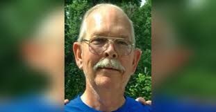 Obituary information for Ralph William Breen