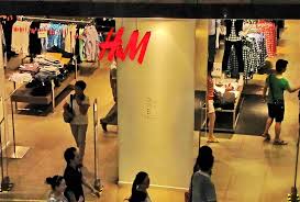 The site owner hides the web page description. B Ofvaqy5gcjdm