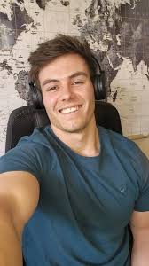 To my knowledge, there are 3 different kinds of YES, 1. Counterfeit -…