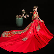 See more ideas about nigerian bride, nigerian weddings, african fashion. Red Wedding Dress Tradition Online