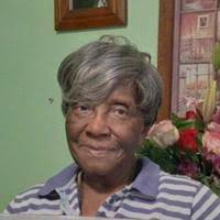 Alma Ross, retired licensed practical nurse, dies at 102