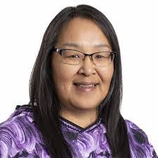 Bonita Hope's Instagram, Twitter & Facebook