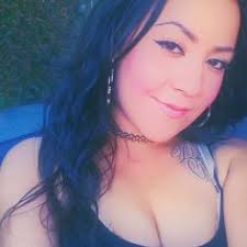 Eileen Rae (eileenrae2)