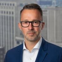 60+ "Meszaros" profiles