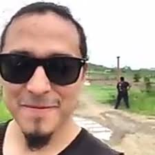 Jael Ramírez (@jael_ramirezfuentes) • Instagram photos and videos